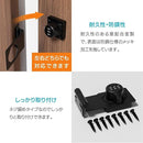 18ff18ff00ff18df18df18ff10ff10fffffffffffff1eb80ff81c7d6ffefffff0e001f000e001f001c22000000000000