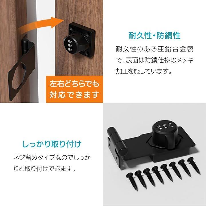 18ff18ff00ff18df18df18ff10ff10fffffffffffff1eb80ff81c7d6ffefffff0e001f000e001f001c22000000000000