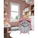 000808090f810f800f8409b24fa30f9fafc50f096001f0e70f7f0dff0feb0fff0609091c12ab0b140f450b0c0875f7ab