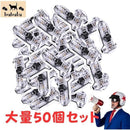 ffffffffbb3ff2fff0afe61bc26dfb4fcacfe0b7e05fe51ff31dfd54e074e93000000000006bb20000b0b2b10000d800