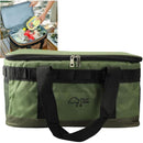 ffffb1fff9ffefff89ffc1ff8001c0808000b8018000800180018001fc9fffff000000000022000000000000003d3c2b