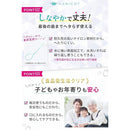 ffff0ffffbdfffffffffbfffffffffff87ff0ffef8ffe1f9ff3fef03b660ffce2bababa09ca2b0aba4a2b39e00006b92