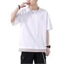 fffff83fe60f9e5f0dff2fffbffffffffffdfffdfff5fffdfffdf001f003f003000080000fb7b7b600bdb7b60000b2b1