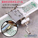 ffff53bfa86594609dd7147e9ab87ff1ff98c330e013da03a71f836f2e3b1863