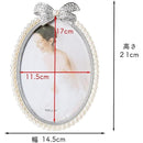 fffffbfff07fe3ffc0dfd1bffc3bd82bdc1bdd0bbd1bfdfbfd9be57bf9fbffff00002b00000bb30000bc0e0000a4a400