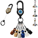 fffffffbfffbfffbef7ff67bee7bff7bfeffff7bfe3bfe7ffbcff0a7fc1fffff0000000000802b000000000000000000