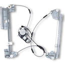 ffffffffe7ff87788ff88ffc8ffe8efee87ce87eeefefffeef6ec7a0d7f1ffff000000000000006b0000ab000000b200