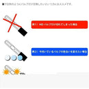 ffffffffffff9c00c800e7fff7fffffffc00e80087ffffffbfff8c01e000f7ff