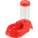 ffffff87ff87ffffffffffffffffffffff8ffe07f803f003e003e00fe01ff07f0000000000000012000000220000ff02