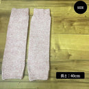 0000ee4007b43f0237c03bb03b043bbf3fbf7e8f7f807f805d815b8075807c00292828232202002426fb072a292b1225