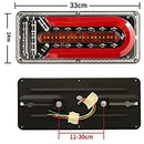 fffffffff400e000b001e544f002a000ffffc000c000c020c000c0c0c000ffff