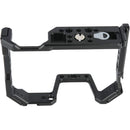 ffffffffffffffffffffde01dc01c1ffdffbdffbde1bcee3e1e7ffffffffffff00000000000000000000000000a20047