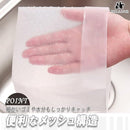 a0005ffc9f061fc57e00f004f404a0003c013e3f3fff7ffd8ffffffbfffff73fc70a0e0e0bf0fef9140201f900040004