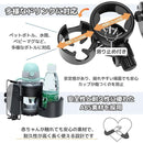 ffffebe1ffe8fe01fae1c661fe5eff38edffc7ff83ff90a9809b9dfffffff4b50000000000000000009200009e909e00