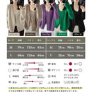 89a6849270006000200085a2e024119140900080fffffff1fefbffffffdfbbfc000017891a12cb701e1ed51e00000000