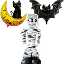 fffff3bcb304838193038137c3bfff7fff9ffdbffd3fff9fff3fffffff1ffc1f0000000000009ceb00009c0000003300