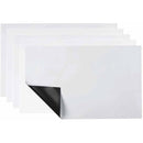 ffff801fffffffffffffff01ff01ff01fc81ff01f401f001f801fc01fc01fe010000000000b2b200009bb29b0000b2b2