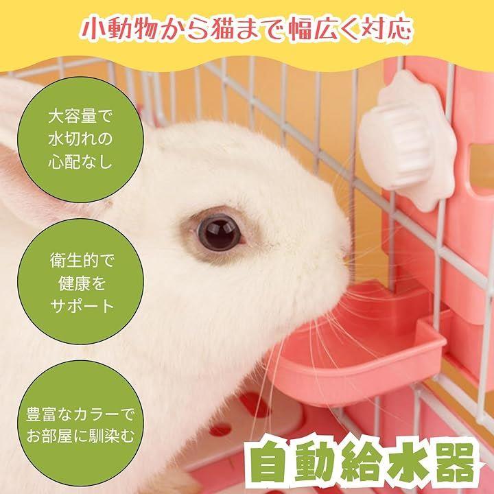 ffffe25ffe37c48f834f07ce87e7fef08672a7f087e0cfc0cfb68701fe01c49a222222221035160f13350f1515170b00