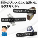 ffff8cddfffff3fdfc07fc10f7f1fff3a803803fffffd7fbfffffff59f009e0100000000000000bc0000000f000000bc