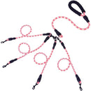 ffffffffffffffe7fff3ffabf9b7fa5fffdfffffff6fffeffffffeffffffffff00000000000000bb00000000000000d5