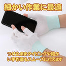 ffffffd9a265cfff80fe806e8036fa38ff9ffffffdfffffffe6fd7d5dd64fff0b2abb2b2b32be480b2e4dec7b2b280e9