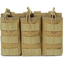 ffffffffffffffffffffe00be001e001e001e001e141e001e101e003ffffffff000000000000000000261c20001d1f22