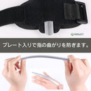 fc03f0000000000000c0f8cfffff000040040000ffffeff7fff7ffffffffffffdedea2a49cbc9fb324243330b30bb309