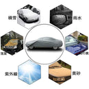 f3dfe987e787e187ff8fdfff0ff0041000000810ffffffcfff879d83f907ffcf