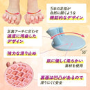 0000007f407f080bc8ff7f8d7f8f7fc1ffc0ffe77fe97f8143ff03ff0301c3ff1c1c1c1c1d1d1c4419001a8912f7002b