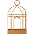 fffffeffffbffe3ffaffffefffc7ffe7fe67ffe7ffe7ffe7ffe7ffe7f007f00700000000000080000000171500000015