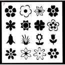 00005ff20d900ff27ffe491208127dbe7fbe5db25d927ffe4ff20df25ff20000