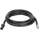 fffffffffffffffffffff007e003e7f1e7f1c0029006bf7ebfffffffffffffff