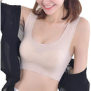 fff30ce10cf10e6307ff07ff87ff8fff0fff0ffb0ffb0ffb0ff687f08fe08fc0