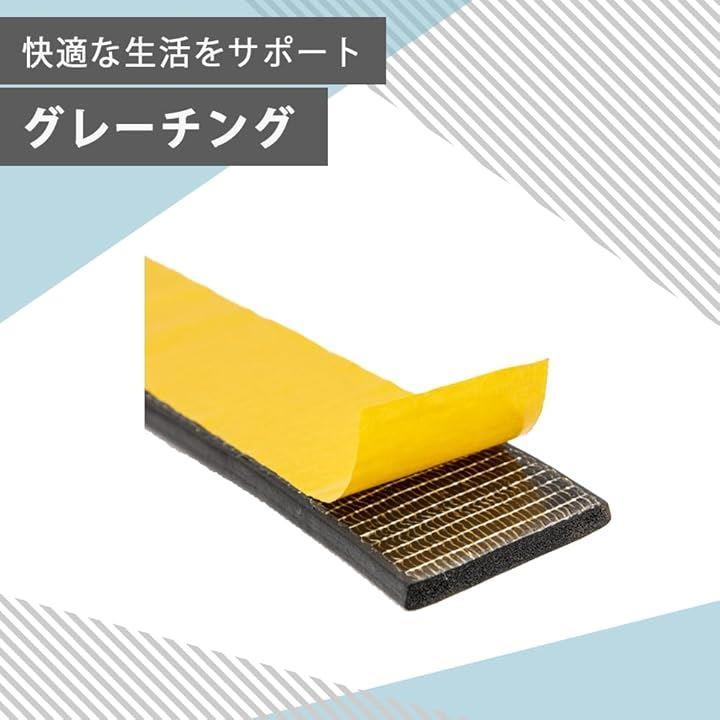 0055182a00d548ea07f51ffa3fff73fff0fff007f00ffc03fe07ff9f5ffcabc08b8b8b008b8b00000020d52b00001a12