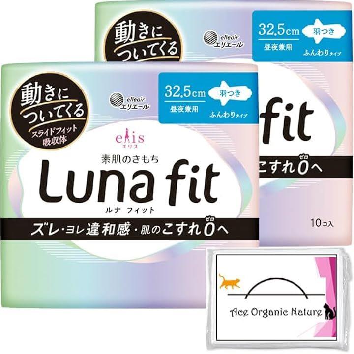 ff87fcf0f96cbfff8f3f87098ff3ffffd570d5bf800ffff1fffefffefffeffff000085b74c898a004b140b0b5286bf00