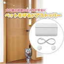 dd7f803f813f803f8b7d803f807f80ff80ff80c180f780fb807f803f803f811f00161400b32b21d1b3160000b3171500