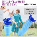 fffffd5fffeabfffbf75fe777f7df87bf239ce380112690838202863e46b0ef0