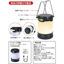 00f7fff7fff7ffc1ff81ffc18e7f807fdcc1ffc1ef9fff3f8b1f8f878b3f8fff