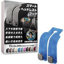 ffffc6ffe03fc03fc03fe23fc03fc03fe43ac4a0c021cfe9aa098ec9ffc9fff1000000000012b30000007c2b001c00d5