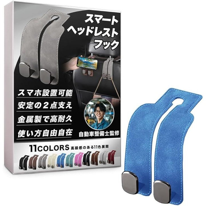 ffffc6ffe03fc03fc03fe23fc03fc03fe43ac4a0c021cfe9aa098ec9ffc9fff1000000000012b30000007c2b001c00d5