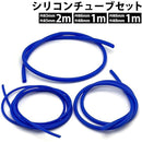 ffffffdff86dfffffc3ff3e7efffefffe7efea33c1c19ebcdf3e9e9cc0c1fdf7000000000000a60000a1002b0000a700