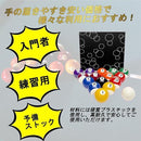 ffff8467fa70ebffff81fbc1ffc1dfc1ffe5f3c1afd3dbe7f3fff72bf3ffffff80808080892a8900892a1c0c90008790