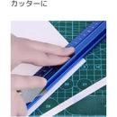 fffffffffffffffffffff83f9c3f803f803f823f807f813f843fffffffffffff000000000000000000f9830000848700