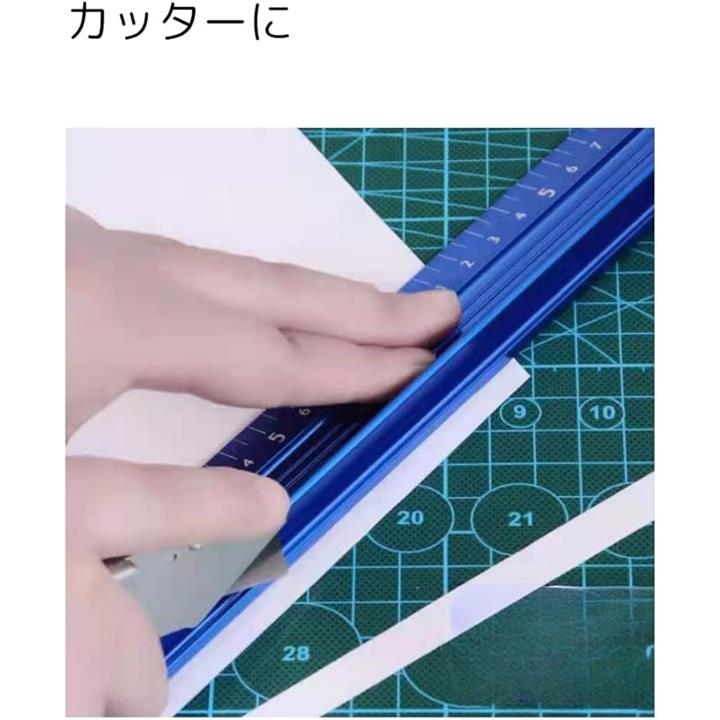 fffffffffffffffffffff83f9c3f803f803f823f807f813f843fffffffffffff000000000000000000f9830000848700