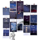 fffff43ff03fd00080008480803ff0008fc085c08000841484008bc08df8ffff000000000001c6ac00a5a4d300ab00a9