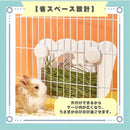 ffff388e5ffd480148014ef14ff74e3f481f4c0d4e0d54054c8141ff7dff7fffb3939393821711118213101582172313