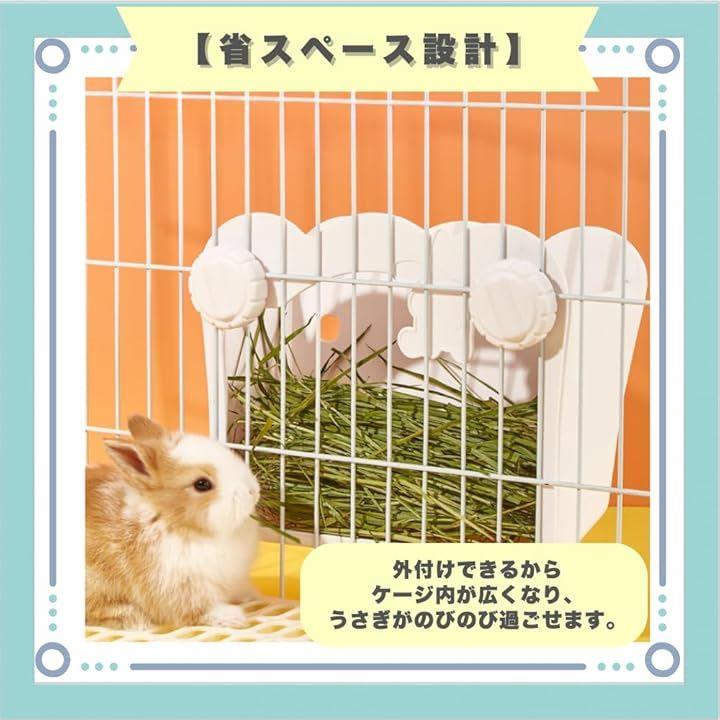 ffff388e5ffd480148014ef14ff74e3f481f4c0d4e0d54054c8141ff7dff7fffb3939393821711118213101582172313