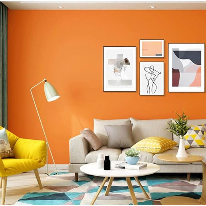 ffff000000000000007b005b007b087b0000140003d9331b0bd70fedec0087f432d5952b21121210341213121a1b1921