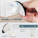 7ffcff43f9877fc17fe07fe07e60720000030020efffff99dfff97ffffffffff07000000136b000512128b099c1e9c9c