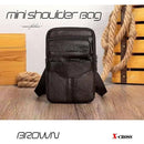 fffddfbbfffafc109c301c101c101c1000010008000010065800ffffffffffff1b1c1a10180706121417000d0e121010